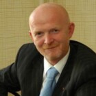 Леонид Гонин