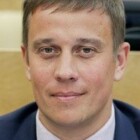 Виталий Пашин