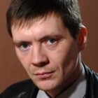 Ростислав Антонов