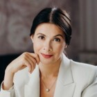 Наталья Агре