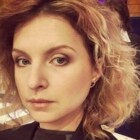 Анна Фёдорова