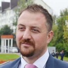 Стефан Генич