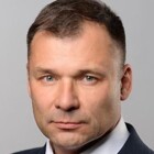 Дмитрий Бобровских