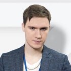 Илья Гераскин