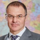 Александр Коган