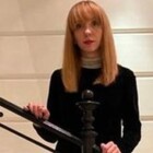 Виктория Боос