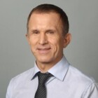 Владимир Кравченко