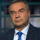 Андрей Кошкин