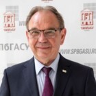 Александр Солодкий