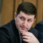 Борис Гладких