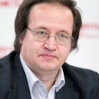 Александр Абрамов