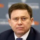 Сергей Кривоносов