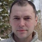 Алексей Мазур