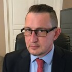 Вадим Сипров