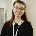 Дарья Гавриш