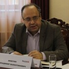 Владимир Инютин