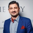 Станислав Корякин