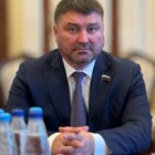 Владислав Атмахов