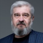 Александр Балберов