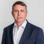 Александр Бугаев