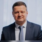 Станислав Гонтарь