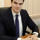 Иван Игоревич Есипов