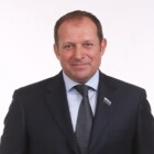 Илья Журавлев