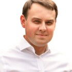 Михаил Ковалев