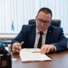 Крамар Андрей