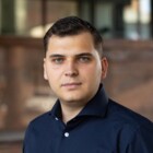 Иван Петров