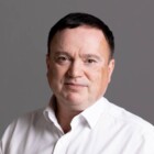 Олег Сергеевич Постников