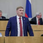 Дмитрий Пьяных