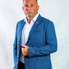 Алексей Томанов