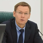 Храмушин Виталий Владимирович