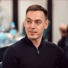 Дмитрий Александрович Шатунов
