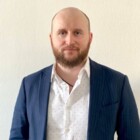 Попов Вадим