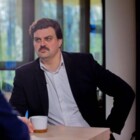 Лев Хмелевский