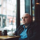 Артем Сурков