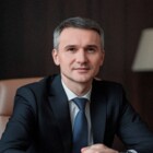 Илья Молотов
