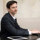 Максим Соловьев