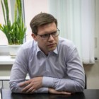 Семен Сендерский