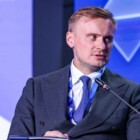 Александр Котов