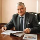 Борис Белобородов