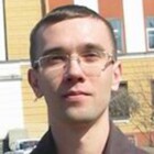 Андрей Думлер