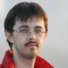 Василий Дамов