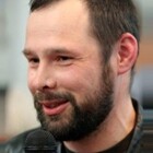 Алексей Кунгуров