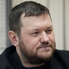 Алексей Ширинкин
