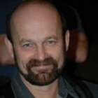 Юрий Дарман