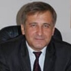 Валерий Кошелев