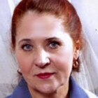 Светлана Кулинич